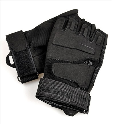 Gants pour homme - Ref 2781759