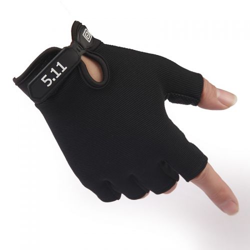 Gants pour homme - Ref 2781762