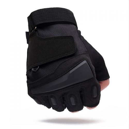Gants pour homme - Ref 2781763