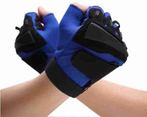 Gants pour homme - Ref 2781767