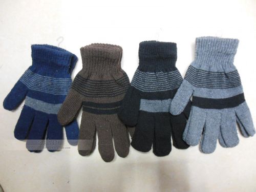 Gants pour homme - Ref 2781784