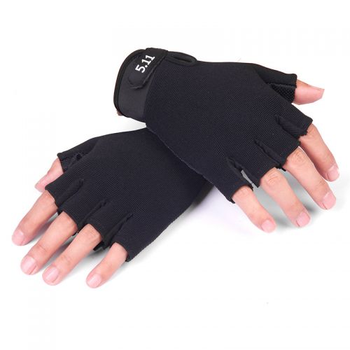Gants pour homme - Ref 2781797
