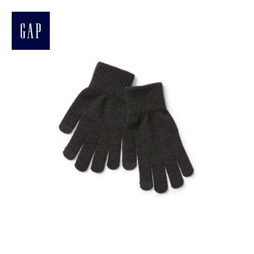 Gants pour homme - Ref 2782345