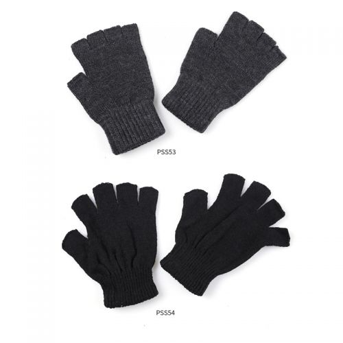 Gants pour homme en coton - Ref 2782362