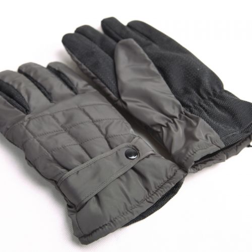 Gants pour homme - Ref 2782364