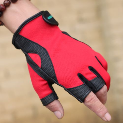 Gants pour homme - Ref 2782383