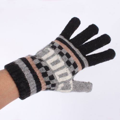 Gants pour homme - Ref 2782387