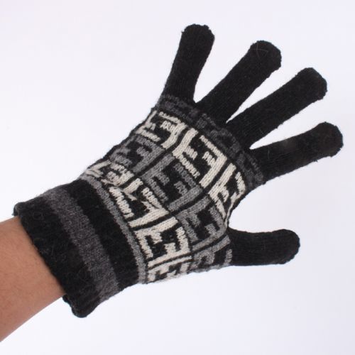 Gants pour homme - Ref 2782388