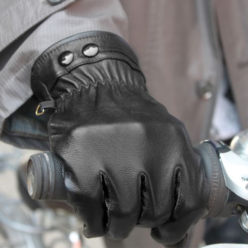 Gants pour homme - Ref 2782391