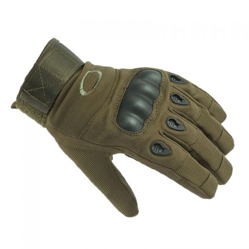 Gants pour homme - Ref 2782392
