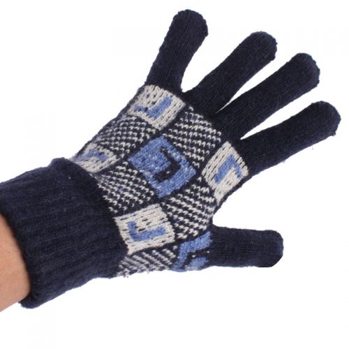 Gants pour homme - Ref 2782396
