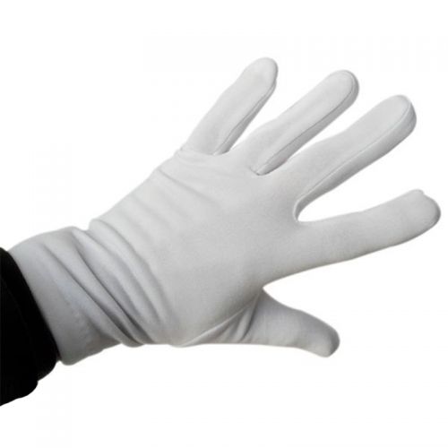 Gants pour homme - Ref 2782399