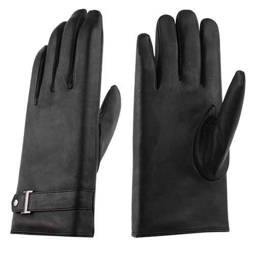 Gants pour homme - Ref 2782400