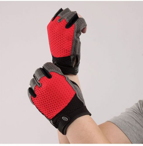Gants pour homme - Ref 2782402
