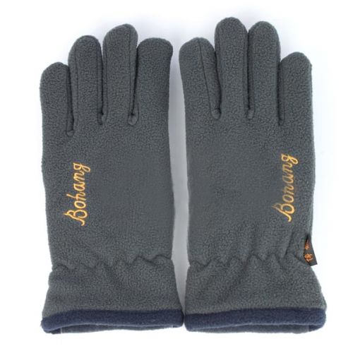 Gants pour homme - Ref 2782404