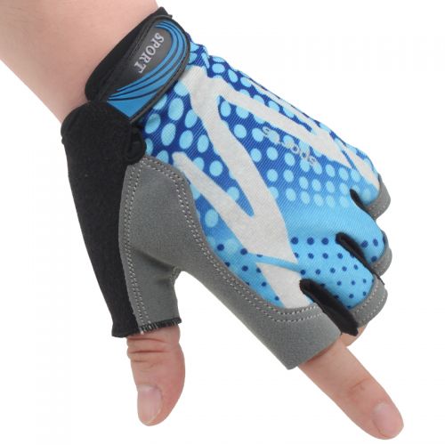Gants pour homme - Ref 2782406