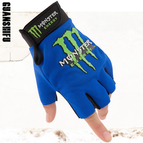 Gants pour homme - Ref 2782407