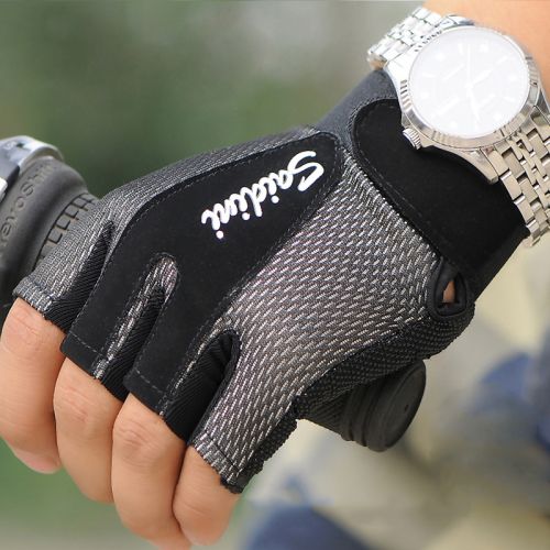 Gants pour homme - Ref 2782410