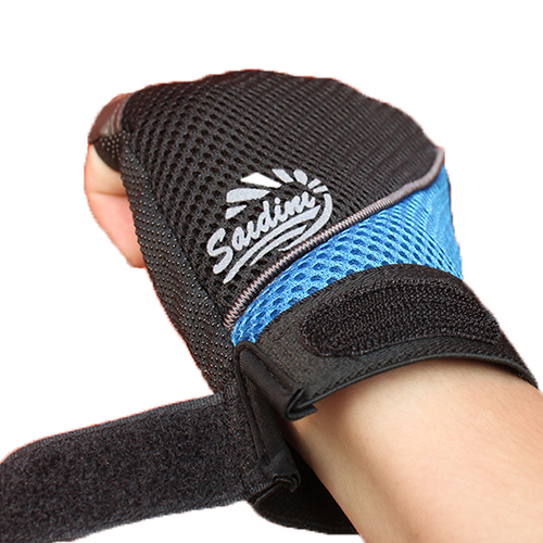 Gants pour homme - Ref 2782413