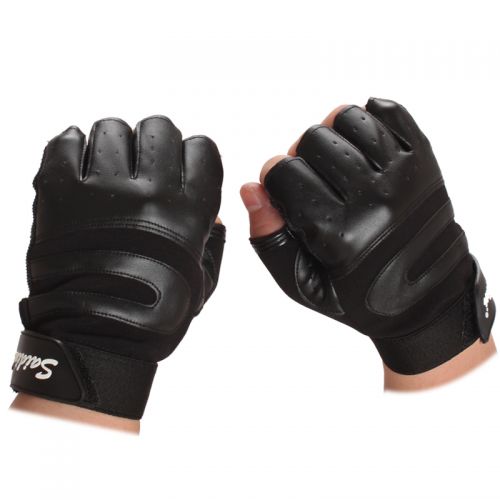 Gants pour homme - Ref 2782414