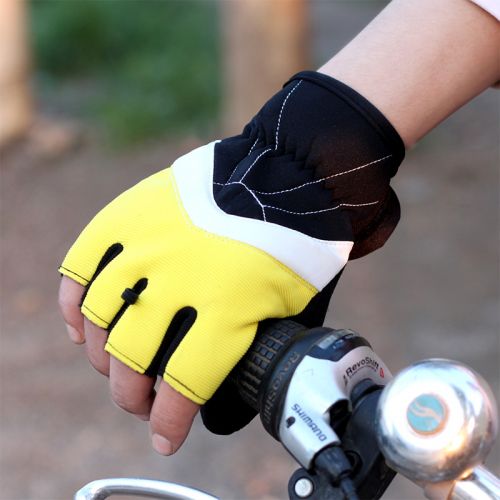 Gants pour homme en coton - Ref 2782417