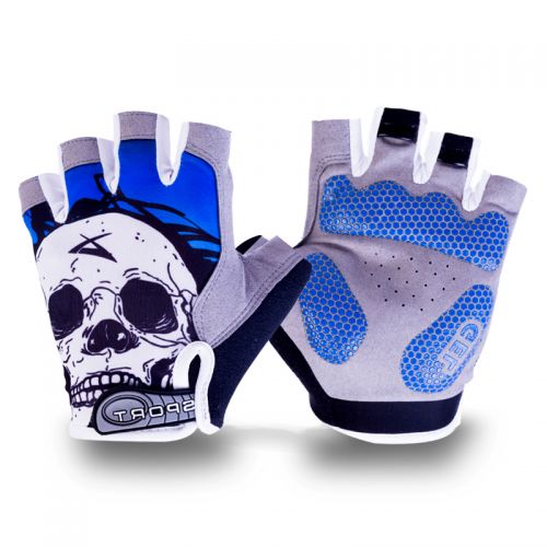 Gants pour homme - Ref 2782422