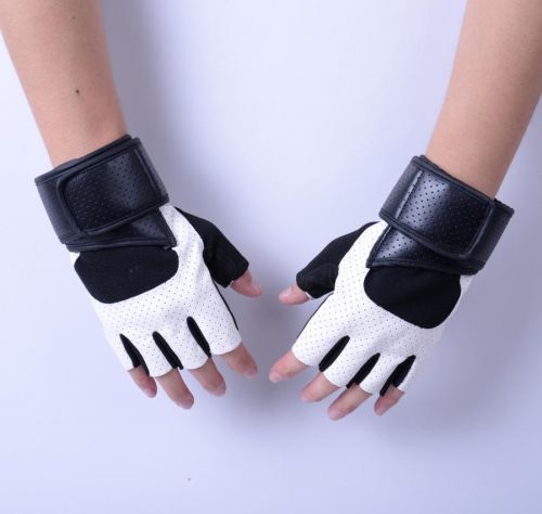 Gants pour homme - Ref 2782425