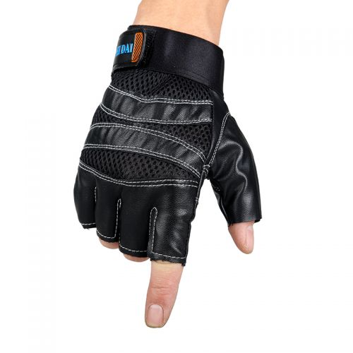 Gants pour homme - Ref 2782426