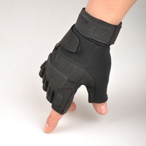 Gants pour homme - Ref 2782428
