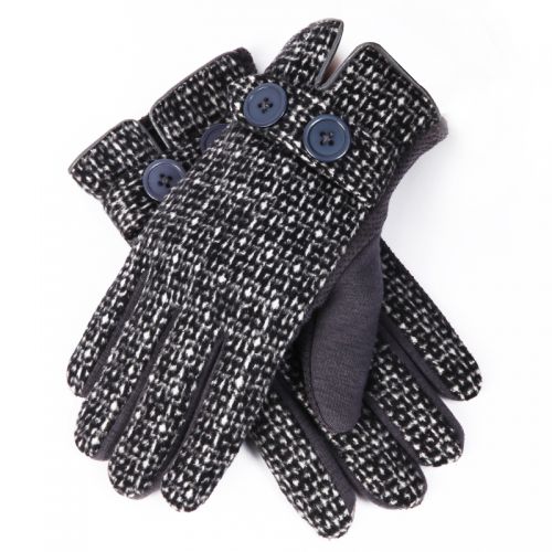 Gants pour homme 2782440