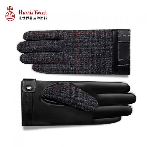 Gants pour homme 2782470