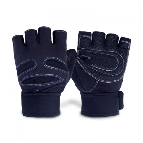 Gants pour homme - Ref 2782471