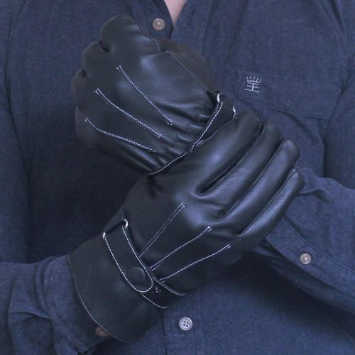 Gants pour homme - Ref 2782473
