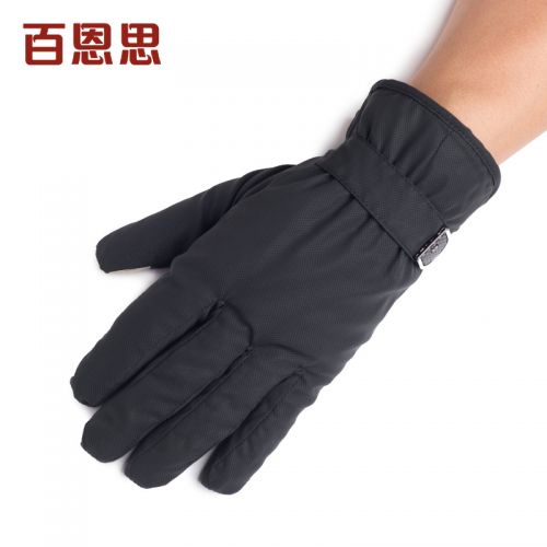 Gants pour homme - Ref 2782498