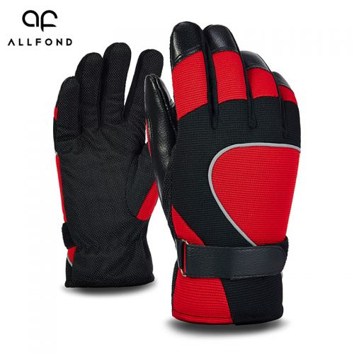 Gants pour homme ALLFOND - Ref 2782528