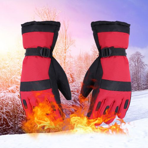 Gants pour homme - Ref 2782540