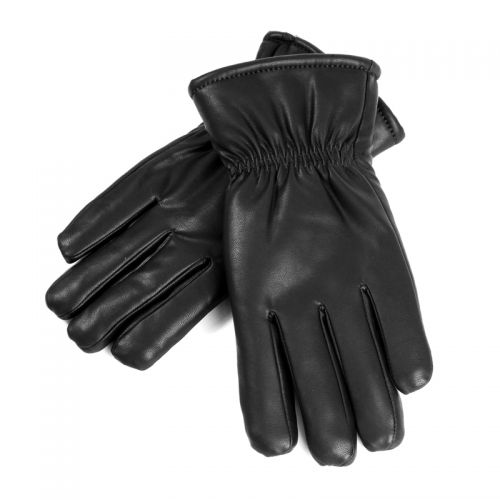 Gants pour homme - Ref 2782547