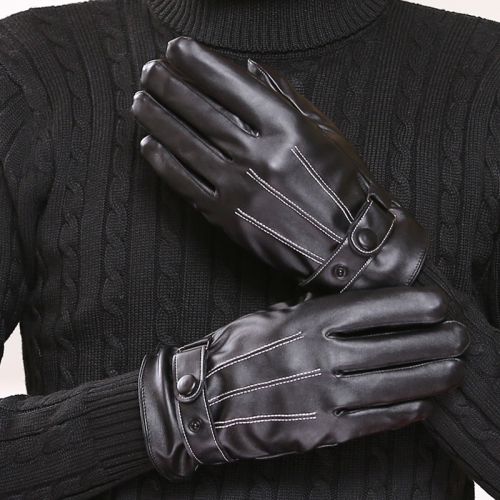 Gants pour homme - Ref 2782548