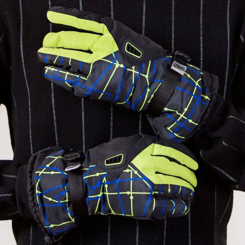 Gants pour homme - Ref 2782552