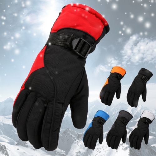 Gants pour homme - Ref 2782644