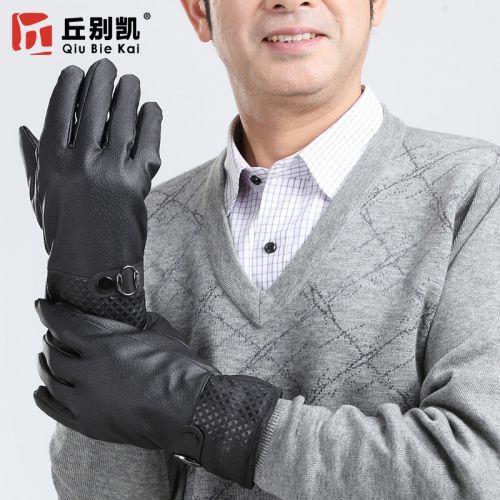 Gants pour homme 2782646