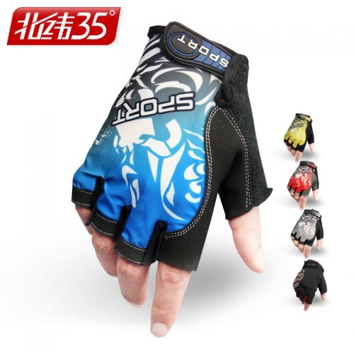 Gants pour velo 2238191