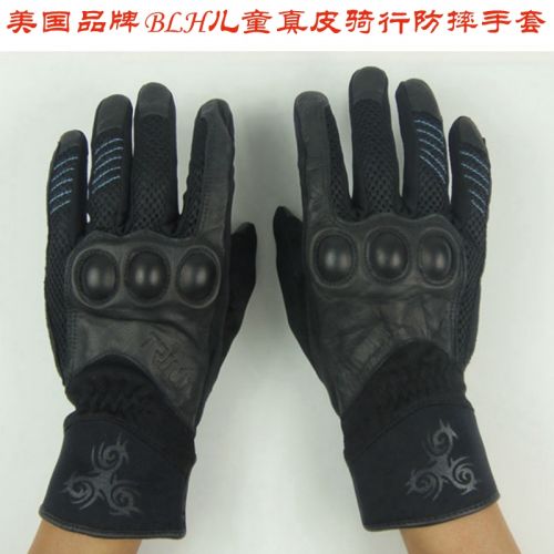 Gants pour vélo - Ref 2238657