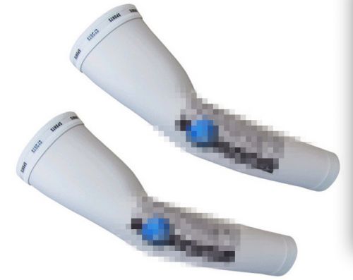 Gants pour vélo - Ref 2238828