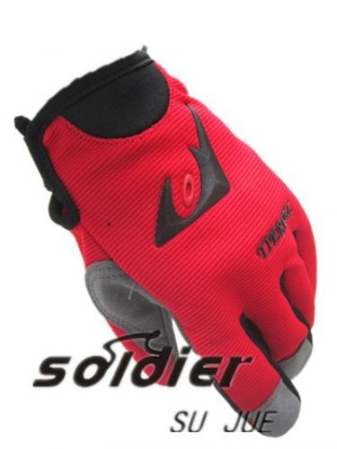 Gants pour vélo - Ref 2238949