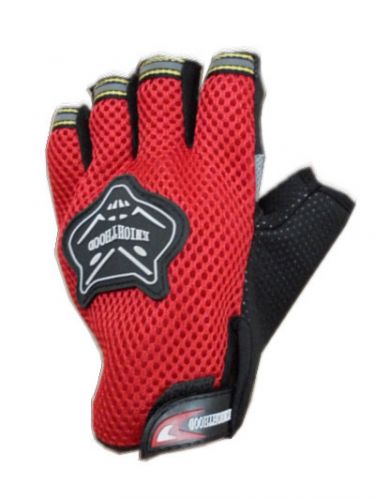 Gants pour vélo - Ref 2238950