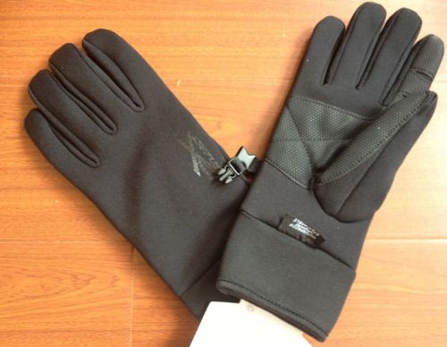 Gants pour vélo - Ref 2239098