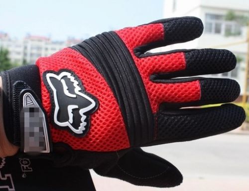 Gants pour vélo mixte TACX - Ref 2239381