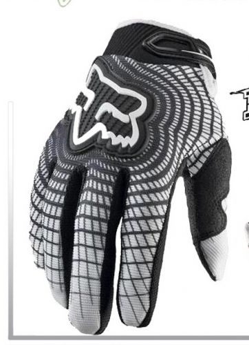 Gants pour vélo - Ref 2239461