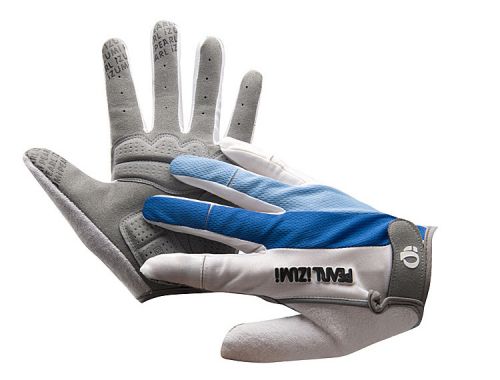 Gants pour vélo - Ref 2239587